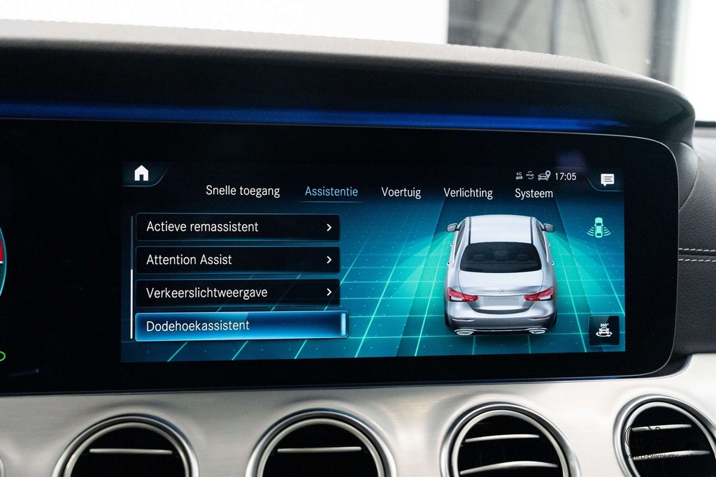 Autoscout Image 38