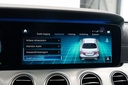 Autoscout Image 38