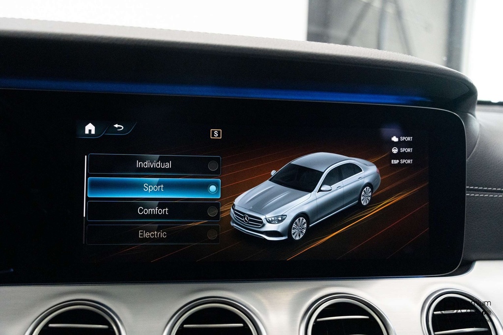 Autoscout Image 39