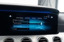 Autoscout Image 40