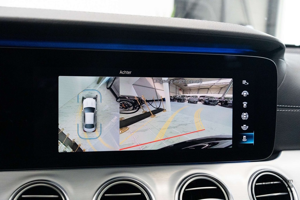Autoscout Image 41