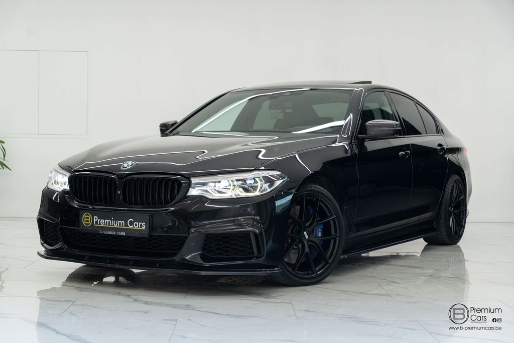Autoscout Image 1
