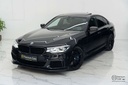 Autoscout Image 2