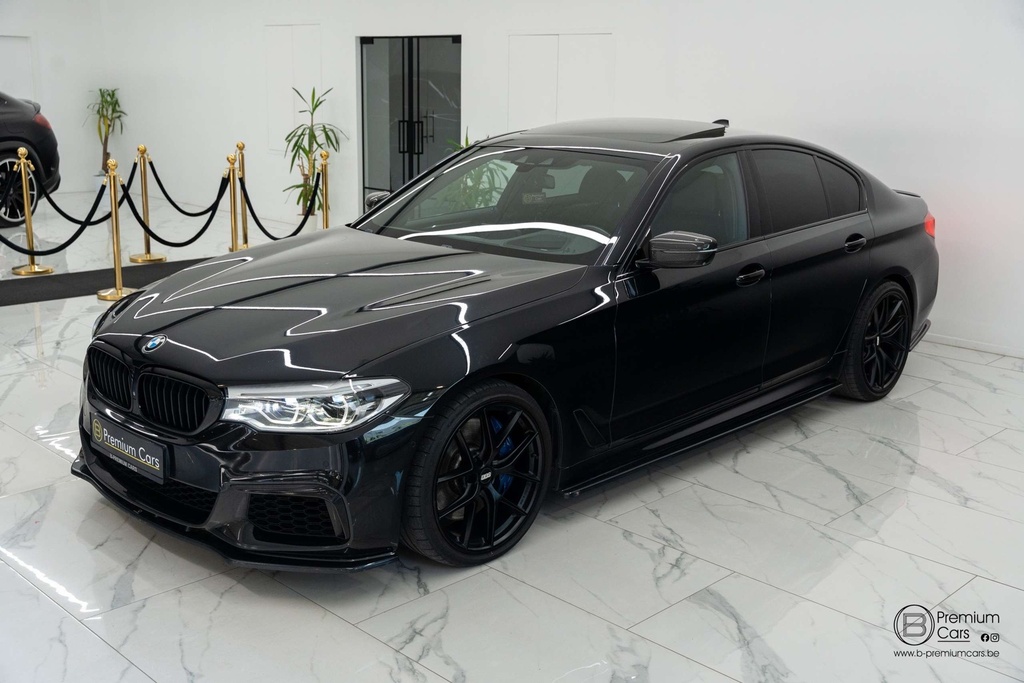 Autoscout Image 3