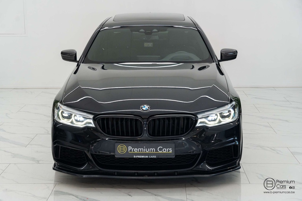 Autoscout Image 4