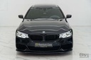 Autoscout Image 4