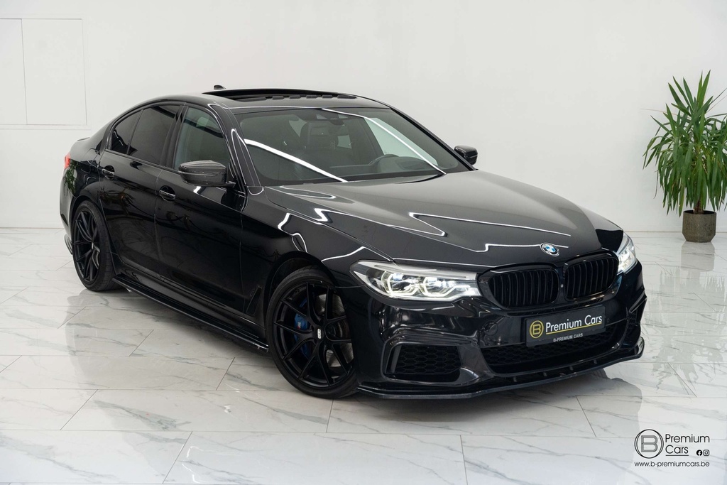 Autoscout Image 7