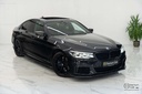 Autoscout Image 7