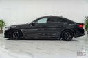 Autoscout Image 8