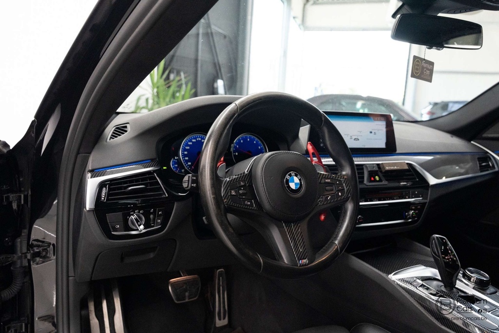 Autoscout Image 9