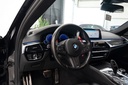 Autoscout Image 9
