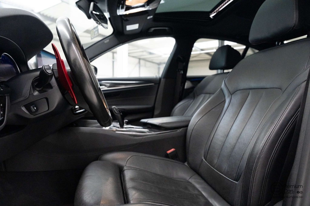 Autoscout Image 10