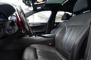 Autoscout Image 10