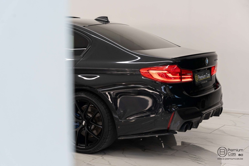 Autoscout Image 11