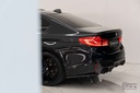 Autoscout Image 11