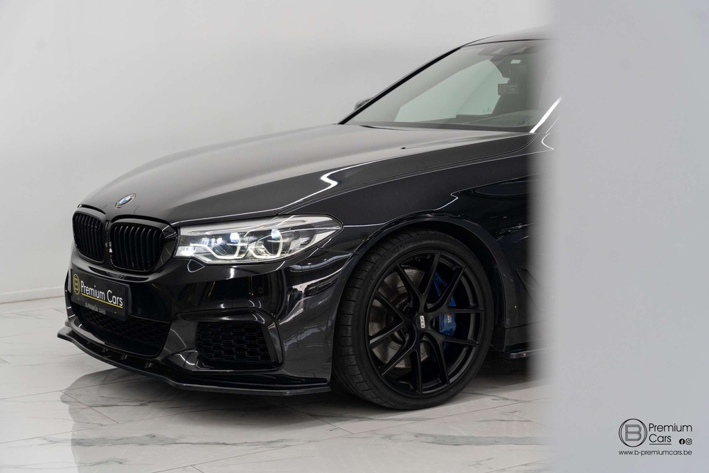 Autoscout Image 12