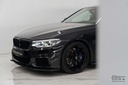 Autoscout Image 12