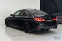 Autoscout Image 14