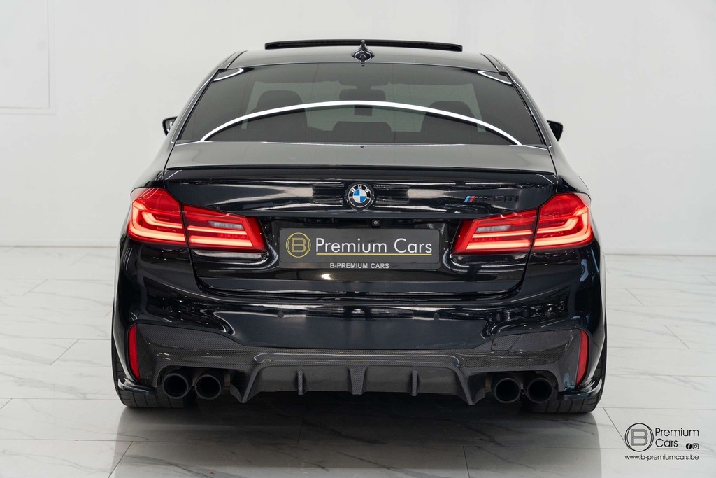 Autoscout Image 15