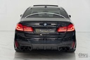 Autoscout Image 15