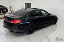 Autoscout Image 16