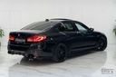 Autoscout Image 17