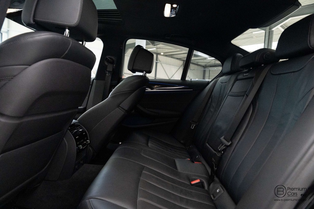 Autoscout Image 18