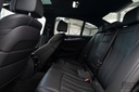 Autoscout Image 18