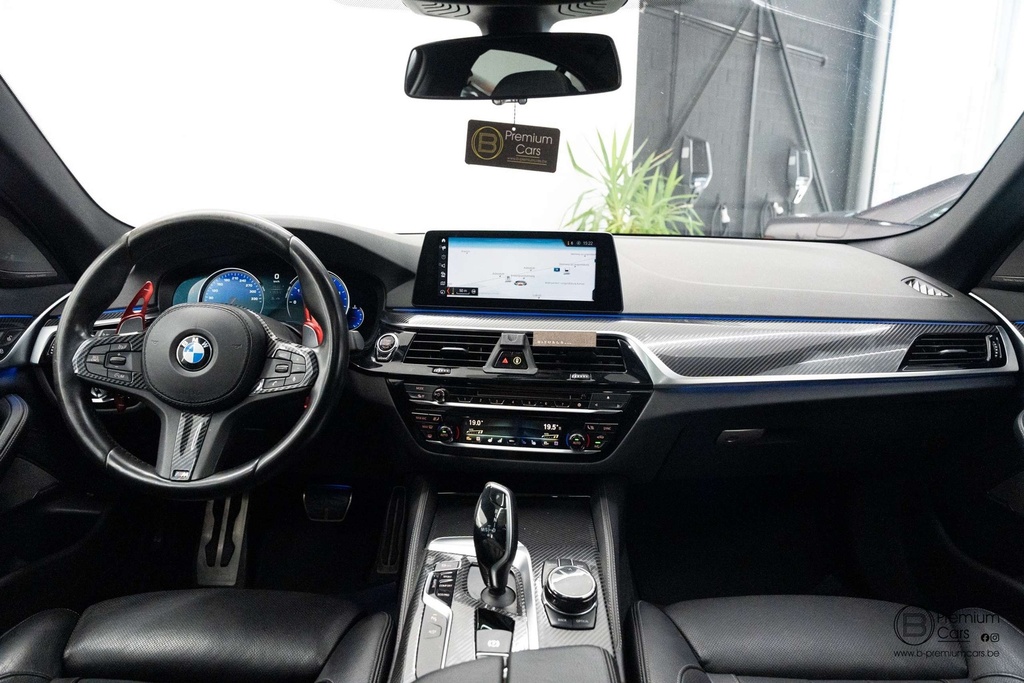 Autoscout Image 19