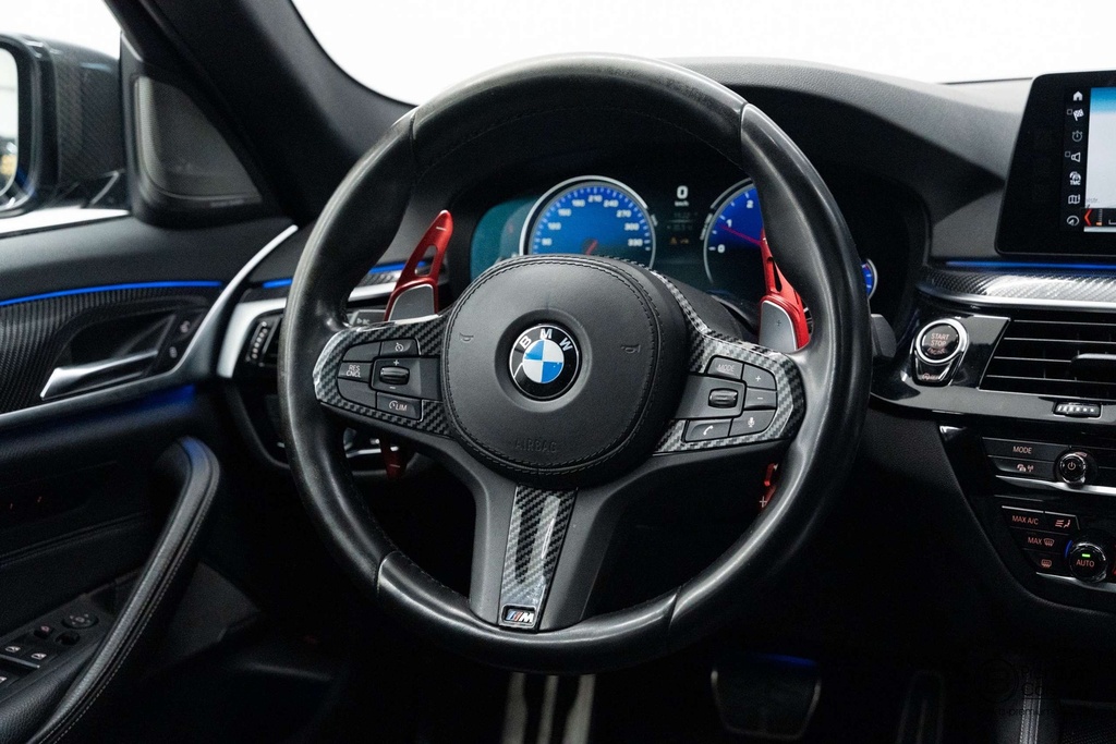 Autoscout Image 20