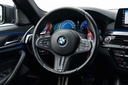 Autoscout Image 20