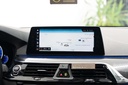 Autoscout Image 21