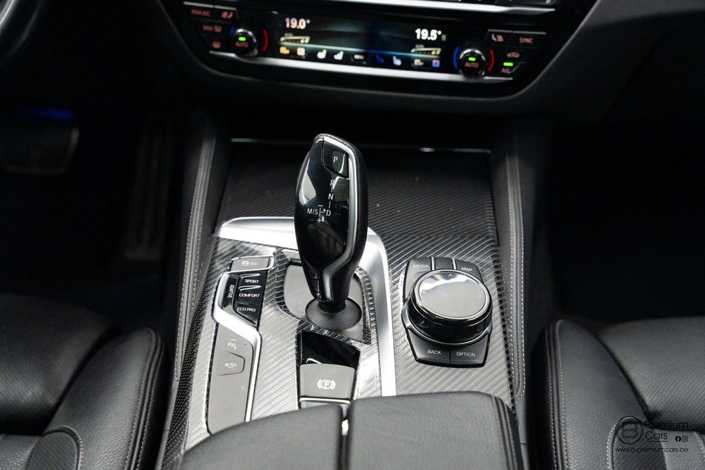 Autoscout Image 22