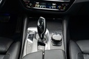 Autoscout Image 22