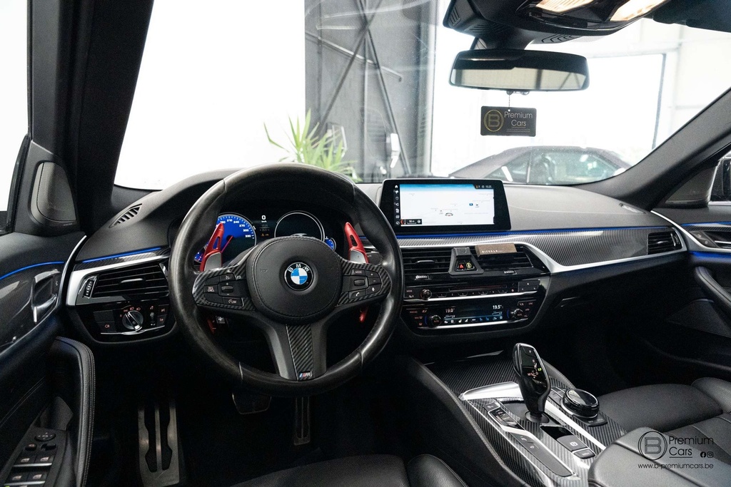 Autoscout Image 24