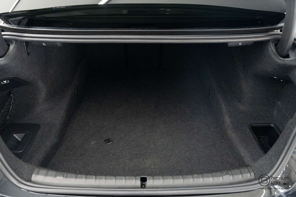 Autoscout Image 25