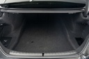 Autoscout Image 25