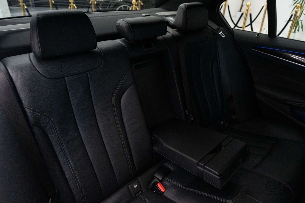 Autoscout Image 26