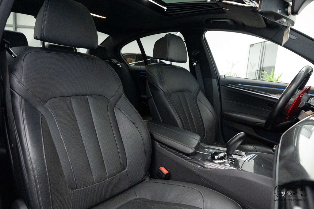 Autoscout Image 27