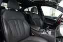Autoscout Image 27