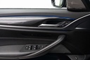 Autoscout Image 28