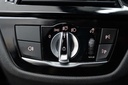 Autoscout Image 29