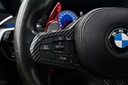 Autoscout Image 30