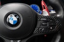 Autoscout Image 31