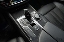 Autoscout Image 32