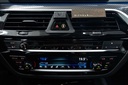 Autoscout Image 33
