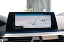 Autoscout Image 34