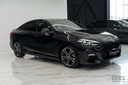Autoscout Image 5