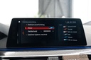 Autoscout Image 35