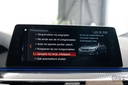 Autoscout Image 36